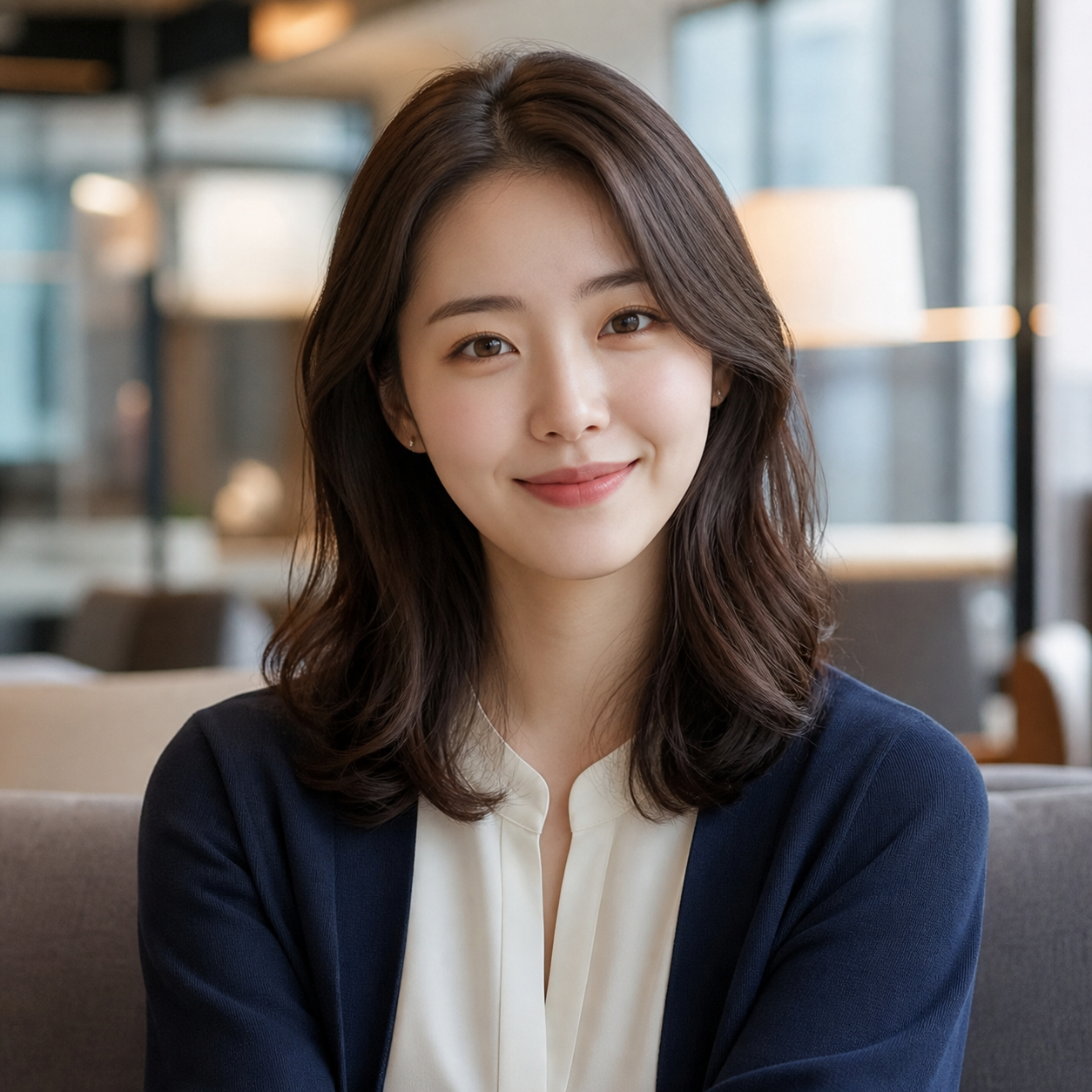 캐릭터 사진